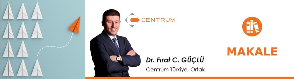 İç Denetim- İç Kontrol- Risk Yönetimine Dair Önemli Sorular ve Cevapları - 3