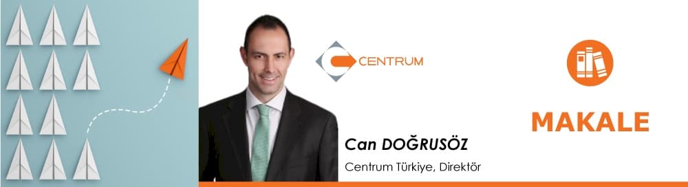 Hoşgeldin ‘Süper Vergili’ Lig!