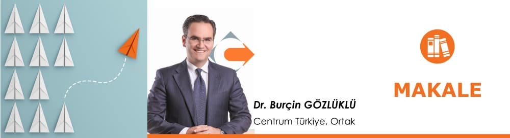 Son Düzenlemeler Çerçevesinde İzaha Davet Müessesesi