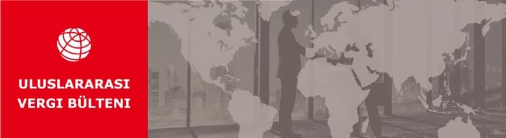 Çatı Kuruluşumuz ETL Global, “En İyi 20 Uluslararası Muhasebe Ağı 2020” Sıralamasında Bu Yıl 15. Sırada Yer Aldı