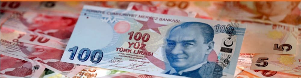 İşverenlere Sağlanan Bazı Teşviklerin Uygulama Süreleri Uzatılmıştır