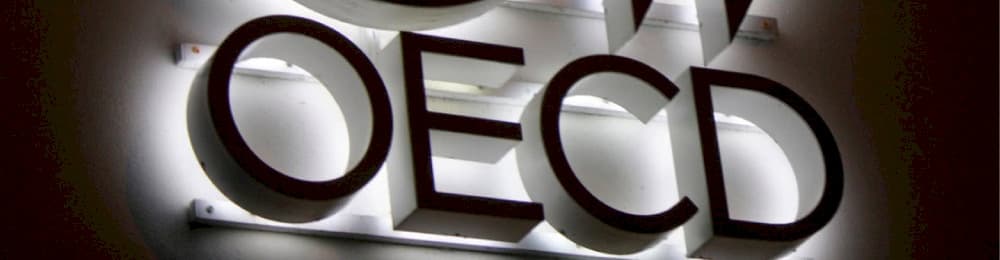 OECD Tarafından COVID-19 Pandemisinin Transfer Fiyatlandırması Uygulamalarına Etkilerini Konu Alan Rehber Yayımlanmıştır