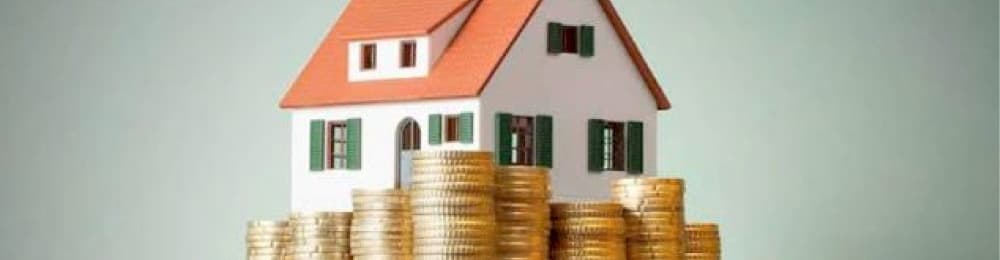 Değerli Konut Vergisi Uygulama Genel Tebliği Yayımlanmıştır