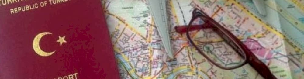 Kuzey Kıbrıs Türk Cumhuriyeti’ne Yapılacak Yolculuklarda Verilecek Gündelikler İle Yurtdışı Gündeliklerine Dair Karar Resmi Gazetede Yayımlanmıştır
