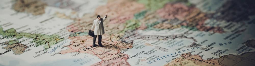 Hak Sahipliğiyle İlgili Bilgilerin İhraççılarla Paylaşılması Hakkında Yönerge Yayımlanmıştır