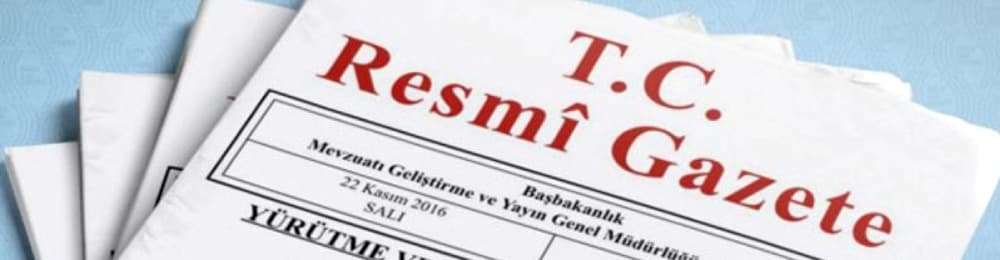 Kısa Çalışma Ödeneğinin Süresi Uzatılmıştır