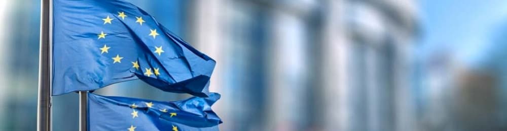 European Union Has Reached A Preliminary Agreement To Give Turkey More Time To Meet Tax Transparency Requirements