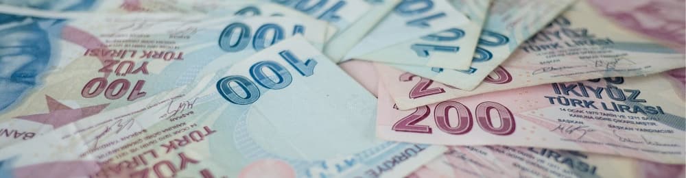 İlave 6 Puan Olarak Uygulanan Bölgesel Sigorta Prim Teşvikinin Uygulama Süresi Uzatılmıştır