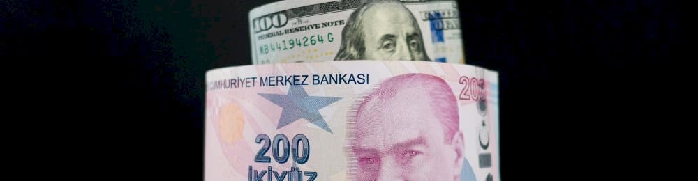 7292 Sayılı Kanun  (Mali Düzenlemeler)