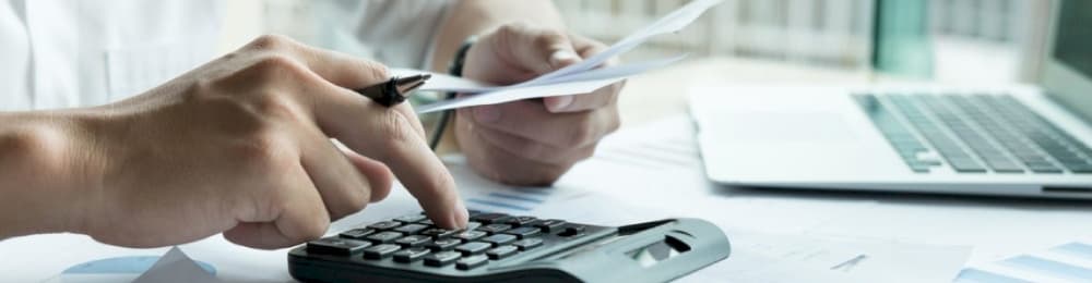 Kurumlar Vergisi Mükellefleri ile Bazı Kişi ve Kurumlara Gerçek Faydalanıcı Bilgisi (Ultimate Beneficial Owner) Bildirimi Verme Zorunluluğu Getirilmiştir
