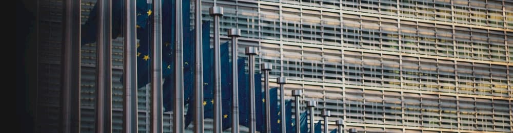 Turkey Begins Automatic Exchange Of Information Within The Scope Of Multilateral Authority Agreements