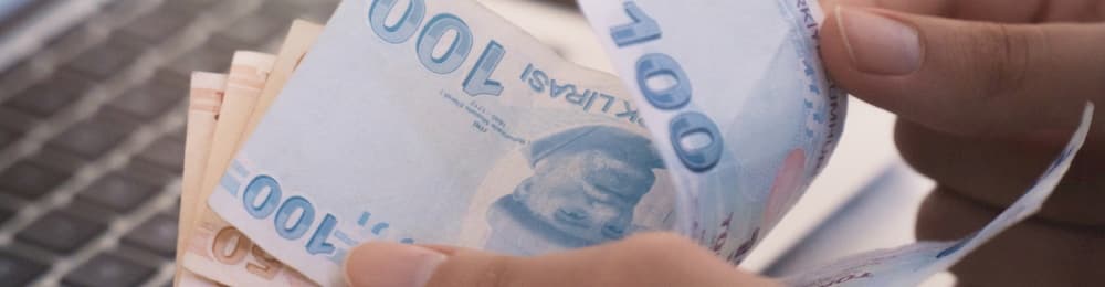 Özel Tüketim Vergisi (III) Sayılı Liste Uygulama Genel Tebliğinde Değişiklik Yapılmasına Dair Tebliğ (Seri No: 3) Yayımlanmıştır