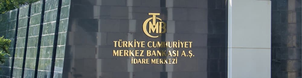 TCMB İhracat Genelgesinde Değişiklik Yapılmıştır