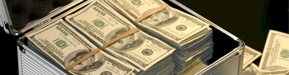 Asset Peace Application Period for Bringing the Assets Located Abroad to the National Economy and Registration of Informal Assets in Legal Books Has Been Extended for 6 Months