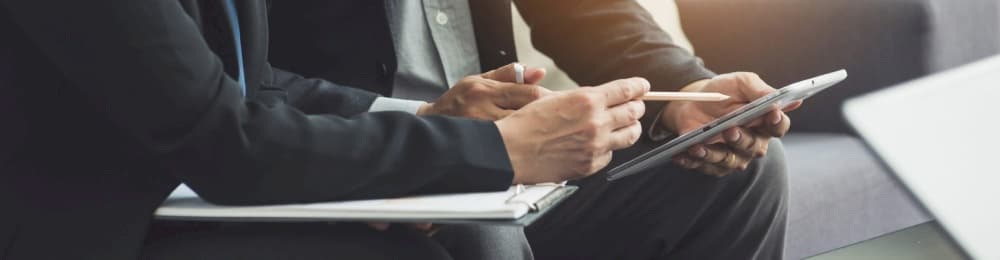 Corporate Taxpayers, Some Persons and Institutions Are Required to Provide Ultimate Beneficial Owner Notifications Via New Regulation