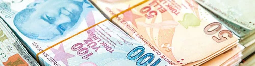 Finansal Yeniden Yapılandırma Uygulamasının Süresi 2 Yıl Uzatılmıştır