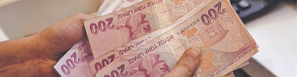 Bazı Mal ve Hizmetlere İlişkin Geçici Süreli Olarak Düşürülen KDV Oranları ile Gayrimenkul Kiralamalarında Uygulanan İndirimli Stopaj Oranının Uygulama Süresi Uzatılmamış ve Eski Oranlar Tekrar Uygulanmaya Başlanmıştır