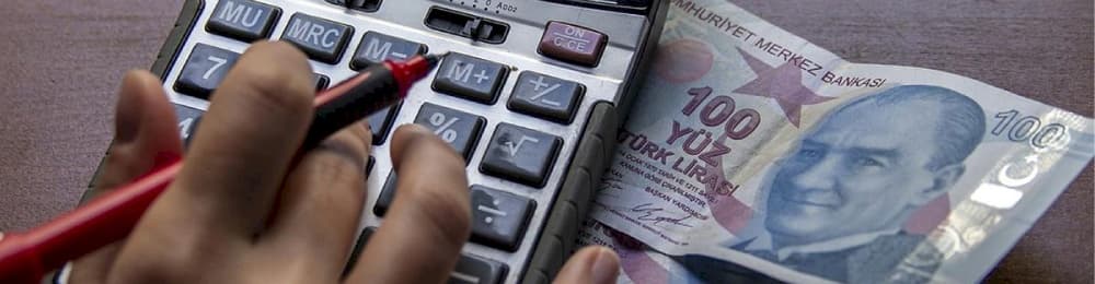 40 Seri No.lu Katma Değer Vergisi Genel Uygulama Tebliğinde Değişiklik Yapılmasına Dair Tebliğ Resmi Gazete’de Yayımlanmıştır