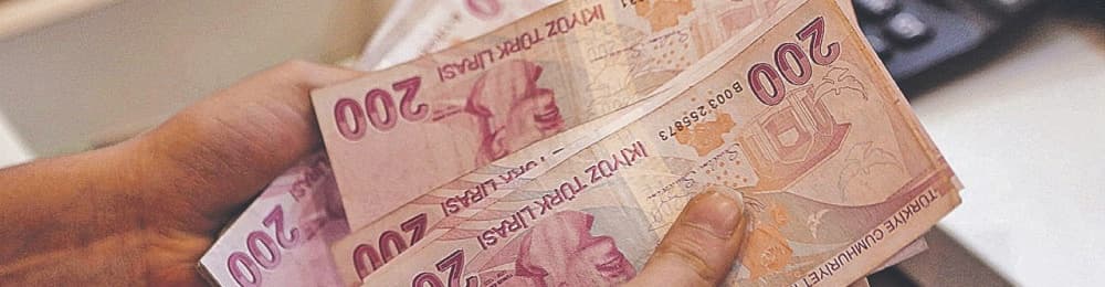 İnşaat, İkinci El Araç, Tarım, Yeme-İçme Sektörleri ile Bazı Temel İhtiyaç Maddelerinde Uygulanan Katma Değer Vergisi Oranlarında Değişiklikler Yapılmıştır