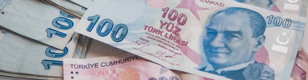 Kur Korumalı TL Vadeli Mevduat veya Katılım Hesaplarına Dönüşüm Halinde Uygulanacak Kurumlar Vergisi İstisnasına İlişkin Değişiklik Öngören Kanun Teklifi Türkiye Büyük Millet Meclisine Sunulmuştur