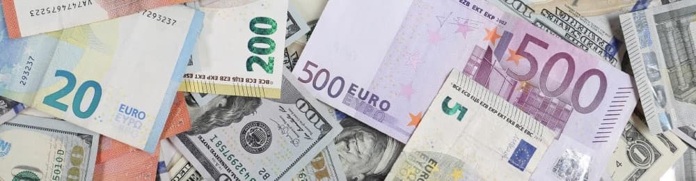 İhracat Bedellerinin Türkiye Cumhuriyet Merkez Bankası’na Satış Zorunluluğunda Uygulanan Oran ％25’ten ％40’a Çıkarılmıştır