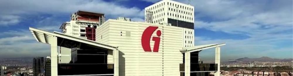 Geçici ve Sürekli Yeniden Değerleme Uygulamalarına İlişkin Vergi Usul Kanunu Genel Tebliği Taslağı Gelir İdaresi Başkanlığı İnternet Sitesinde Yayımlanmıştır