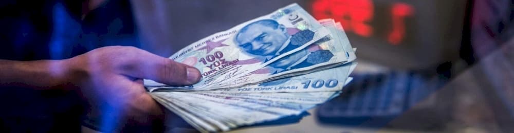 Hizmet İhracatı Desteklerinden Yararlanacak Sektörler Tanımlanarak, Genel Nitelikli Destek Çeşitleri ile Her Bir Hizmet Sektörüne Yönelik Özel Destek Çeşitleri ve Tutarları Belirlenmiştir