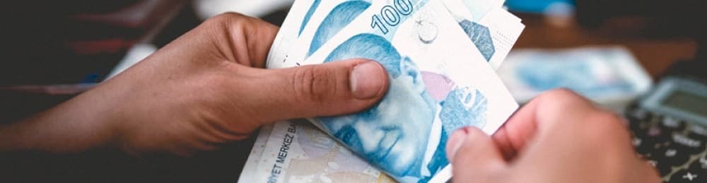 2022 I. Geçici Vergi Dönemine (Ocak-Şubat-Mart) ait Gelir ve Kurum Geçici Vergi Beyannamelerinin Verilme ve Ödeme Süreleri 20 Mayıs 2022 Cuma Günü Sonuna Kadar Uzatılmıştır