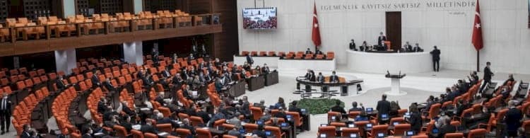 7417 SAYILI KANUN REHBERİ (DEVLET MEMURLARI KANUNU İLE BAZI KANUNLARDA VE 375 SAYILI KANUN HÜKMÜNDE KARARNAMEDE DEĞİŞİKLİK YAPILMASINA DAİR KANUN)