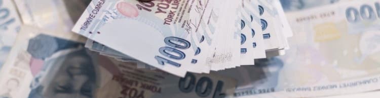 Bankacılık Düzenleme ve Denetleme Kurulu Bağımsız Denetime Tabi Olan Şirketlerin TL Kredi Kullanımı Sınırlamalarını Artıran Yeni Bir Karar Almıştır