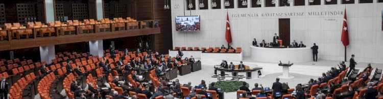 7421 SAYILI KANUN REHBERİ (Vergi Usul Kanunu ile Bazı Kanunlarda Değişiklik Yapılmasına Dair Kanun)