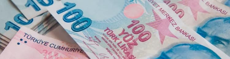 Menkul Sermaye İradı Niteliğindeki Bazı Gelirler İçin Getirilen İndirimli Stopaj Uygulamalarının Süreleri Uzatılmıştır