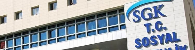 6111 Sayılı Kanunla İlave İstihdama Yönelik Getirilen İşveren Sigorta Primi Teşvikinin Uygulama Süresi 31.12.2023 Tarihine Uzatılmıştır