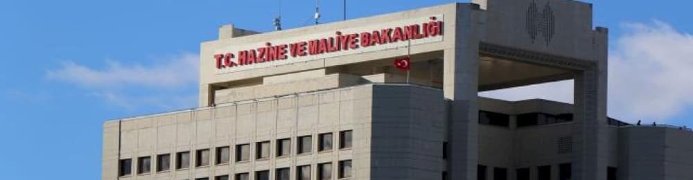 Ticaret Siciline Tescil Edilen İşlemler İçin Bildirim Zorunluluğunun Kaldırılmasına İlişkin Olarak 546 Sıra No.lu Vergi Usul Kanunu Genel Tebliği Yayımlanmıştır