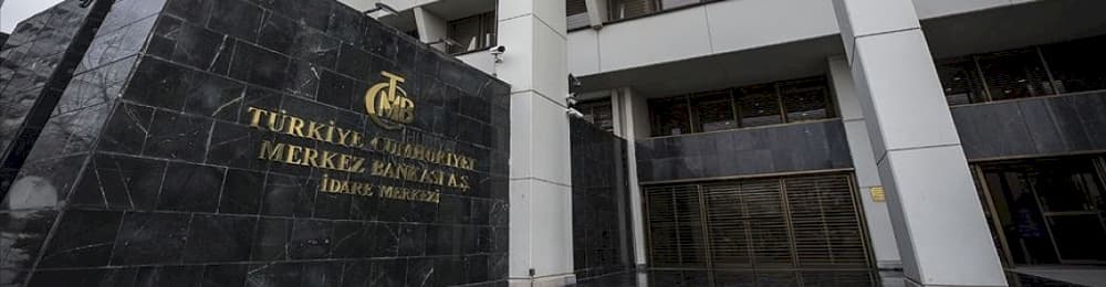 Yurt Dışı Kaynaklı Dövizlerini Türk Lirasına Dönüştüren Firmalara Döviz Dönüşüm Desteği Sağlanacaktır