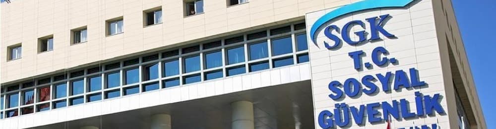 Deprem Felaketi Nedeniyle Prim Borçlarının Ödenme Süreleri ile Kuruma Verilmekle Yükümlü Olunan Bilgi, Belge ve Beyannamelerin Verilme Süreleri Ertelenmiştir