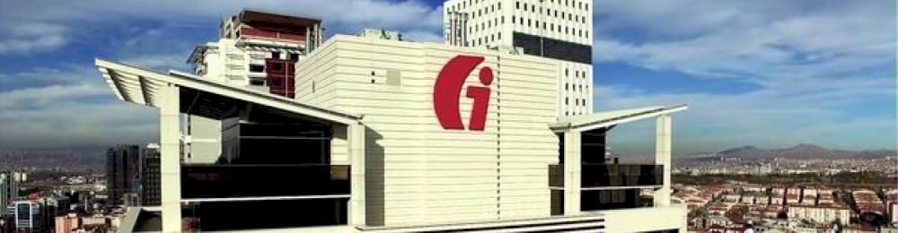 Bazı Alacakların Yeniden Yapılandırılmasına Dair 7440 Sayılı Kanun İç Genelgesi Yayımlanmıştır
