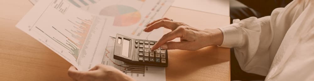 Döviz Tevdiat/Katılma Hesaplarına Ödenen Faizlerin Stopaj Oranı ％25’e Yükseltilmiş, Bazı Gelir ve Kazançlar İçin Tatbik Edilen İndirimli Stopaj Uygulamalarının Süreleri Uzatılmıştır