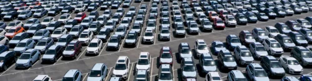 Ek Motorlu Taşıtlar Vergisine İlişkin Genel Tebliğ Taslağı Gelir İdaresi Başkanlığı İnternet Sitesinde Yayımlanmıştır