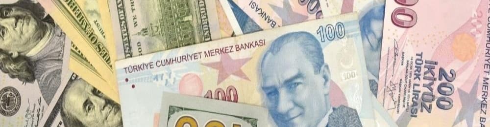 Menkul Sermaye İradı Niteliğindeki Bazı Gelirler İçin Getirilen İndirimli Stopaj Uygulamalarının Süreleri Uzatılmıştır