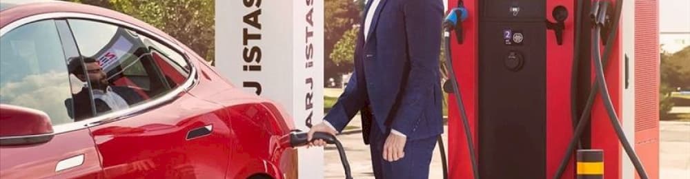 Elektrikli Şarj Hizmetinde Fatura Düzeni ve Bildirim Yükümlülüklerine İlişkin 549, 550 ve 551 Sıra No.lu Vergi Usul Kanunu Tebliğleri Resmi Gazete’de Yayımlanmıştır
