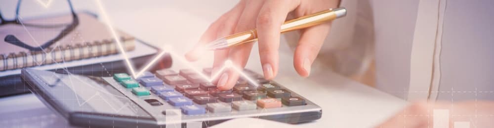 Tecil Faizi Oranı Yıllık ％24’ten ％36’ya Yükseltilmiştir