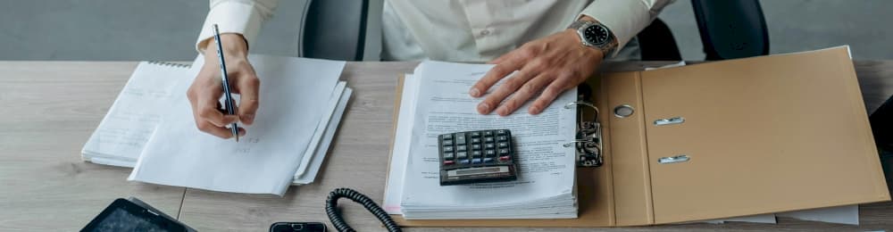 TMS/TFRS’ler ile BOBİ FRS’leri Uygulayan İşletmelerin Finansal Tablolarının Enflasyona Göre Düzeltilmesi Hakkında Kamu Gözetimi Kurumu Duyurusu