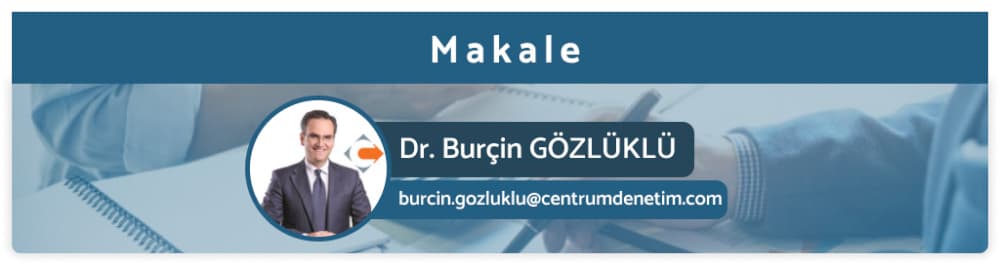 2023 Yılı Kurumlar Vergisi Beyannamesinde Dikkat Edilmesi Gereken Önemli Hususlar