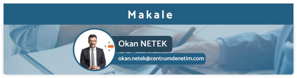 Yüksek Enflasyonlu Ekonomilerde Finansal Raporlama – TMS 29 ve BOBİ FRS Bölüm 25 Uygulaması