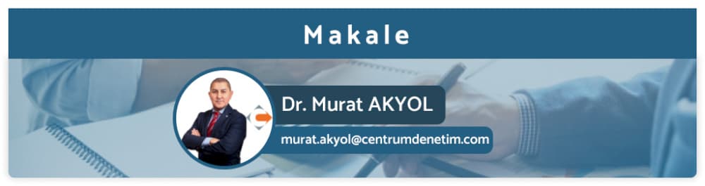 Yazılım Hizmetlerinde Kurumlar Vergisi ve KDV Uygulamaları