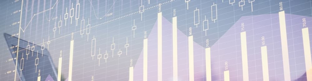 Tecil Faizi Oranı Yıllık ％36’dan ％48’e Yükseltilmiştir