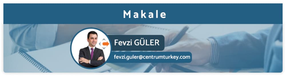 E-Fatura ve E-Arşiv Faturalarda Yapılan Hatalar ve Düzeltme Yöntemleri