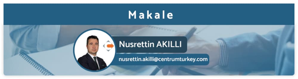 Yurtdışından Hizmet Alımlarında Kurumlar Vergisi Stopajı ve KDV Tevkifat Uygulamaları