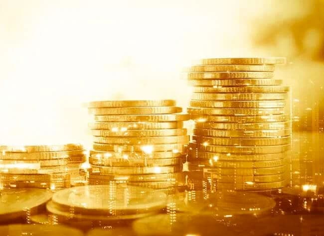 Vadesiz Altın Hesabı Nedir, Nasıl Açılır?